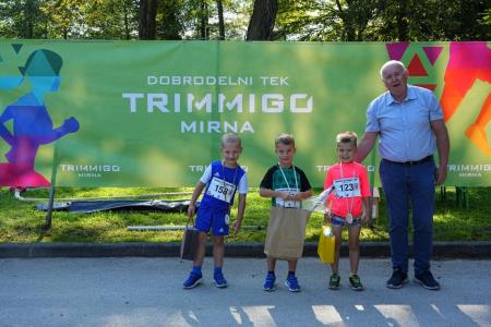 11 dobrodelni Trimmigo, foto Pep (5)